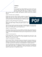Registro en PROCUR-e de ACCIONA | PDF | Tecnologías de la información ...