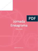 E-Book Jornada Eneagrama