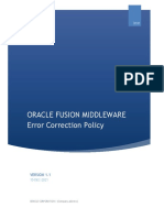 Error Correction Policy v30 Modified LayOut2.8-1