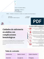 cLINICA 2 - Compressed