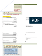 Calculo de Capacidad de Carga 1