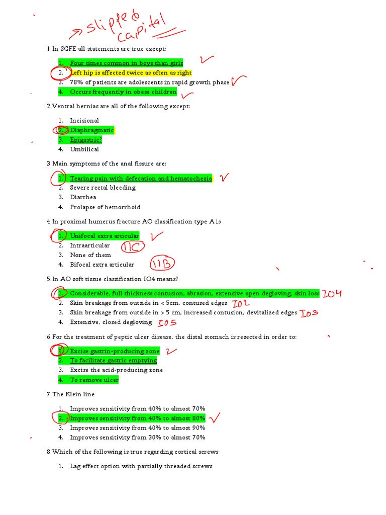Midterm | PDF
