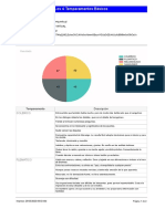 Annotated-Ejercicio Temperamento