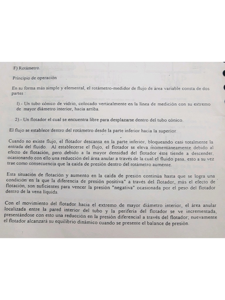 el-llamo-pdf