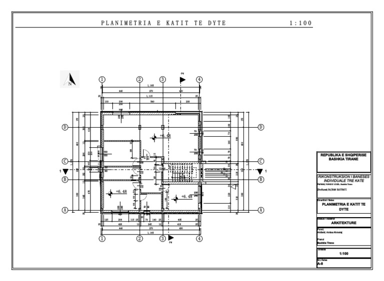 Displaying the First PDF Page as an HTML Icon A Simple Guide - PDF Document 2 | PDF