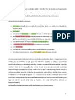 Trabalho Final de GO - Guião