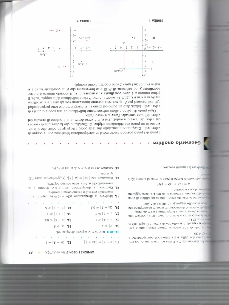 Stewart 3 | PDF