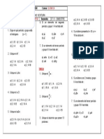 Quim-6to Prim-07