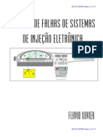 058-Manual de Códigos de Piscadas de Injeção Eletronica