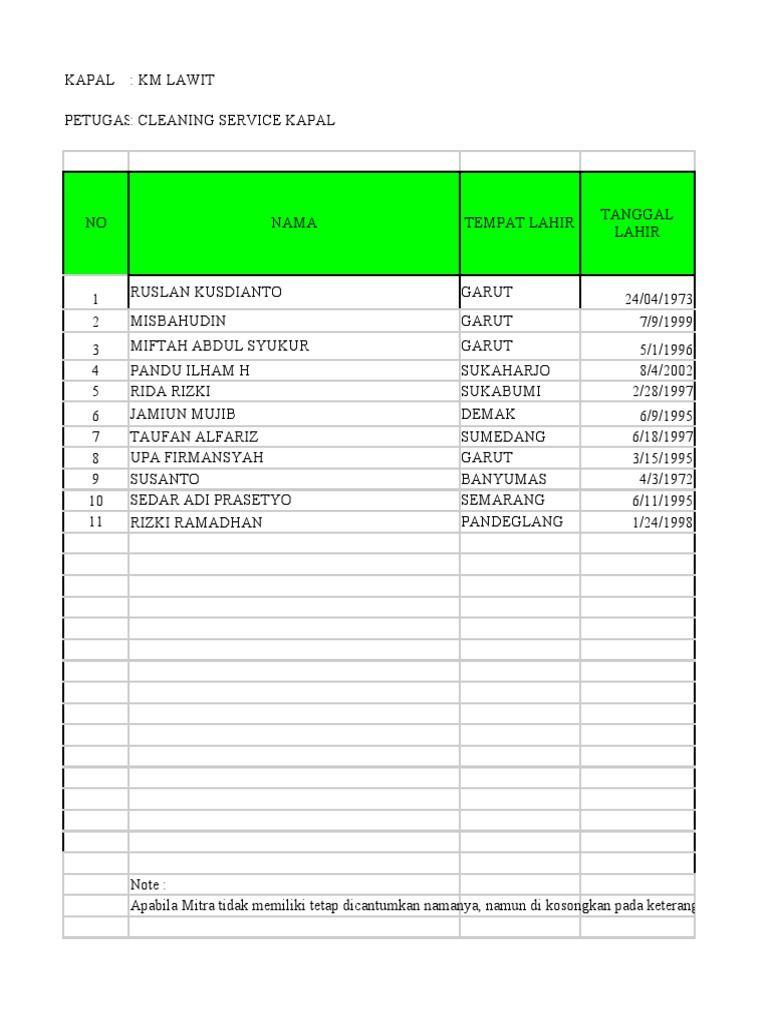 data-cleaning-service-km-lawit-pdf