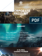 2022 Ubisoft Presskit EN 1 1