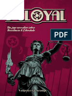 Deloyal Livro Digital Rev 2 Nov