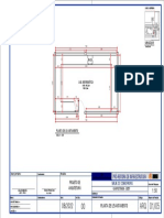 Arq Lev Sala Coworking Timon r01-Model