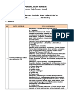 Resume KB 4 SEMIOTIKA