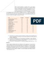 Prctaica Regresion Multiple