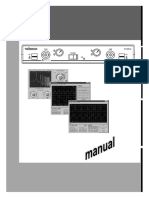 Usermanual Hpcs64i