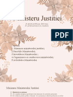 Ministeru-justitiei (2)