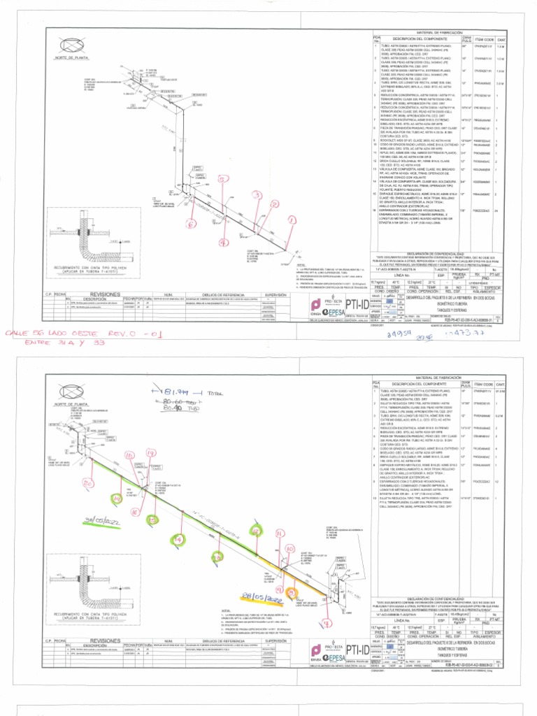 R2B P6 407 02 000 K Aci 008608 01 | PDF