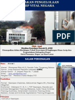 Arsip Vital Kabupaten Bogor