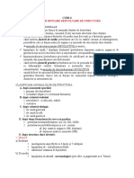 Anomalii Dentare Dezvoltare de Structura