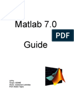 28306196-Matlab-GUI