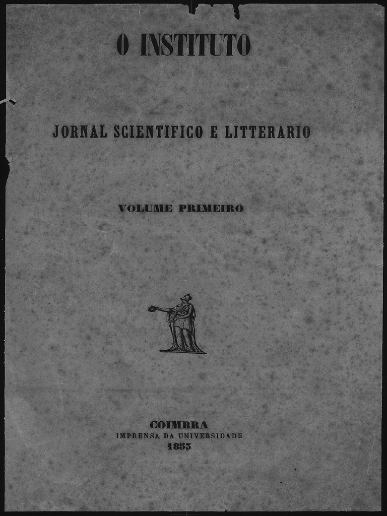 UCBG A 24 37a41 - v001 | PDF