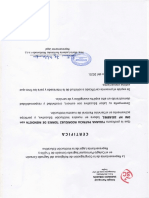 pdf114