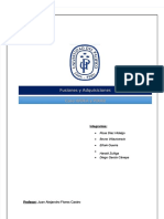 Wiac - Info PDF Mba35 Fampa Disney y Pixar Grupo 4 Final PR