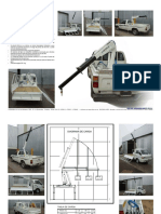 48GRUA 1,5tm