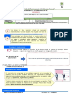 Act 3 - 12 Casi Completo