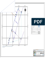 CALICATAS RACRI ABRIL-Layout1