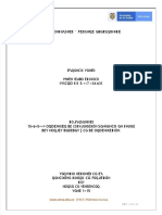 PDF Mapa Conceptual Facturacion Electronica