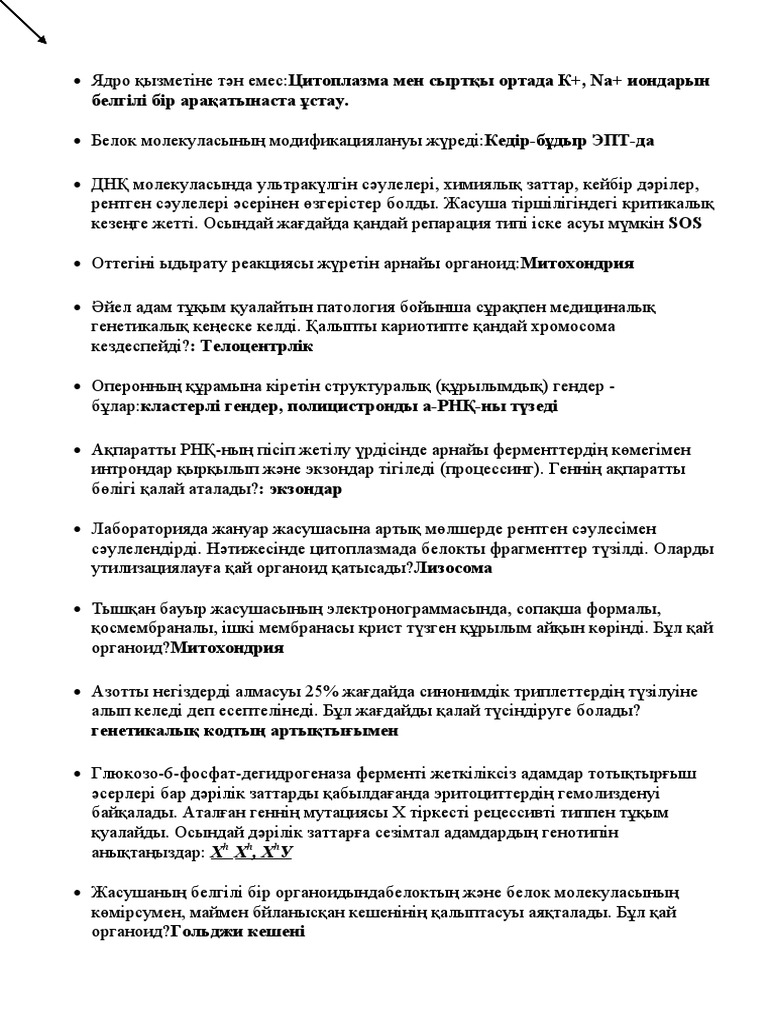 Света Светикова порно