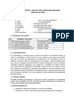 PLAN DE Bienestar CEBA JMA 2022 (1) (Recuperado Automáticamente)