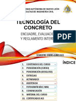 01 - Reglamento Interno - A23