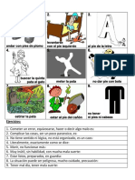 Tarjetas de Expresiones.pdf · versión 2