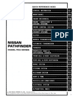 Nissan-Pathfinder 1996 en US Manual de Taller 97528a0dfd