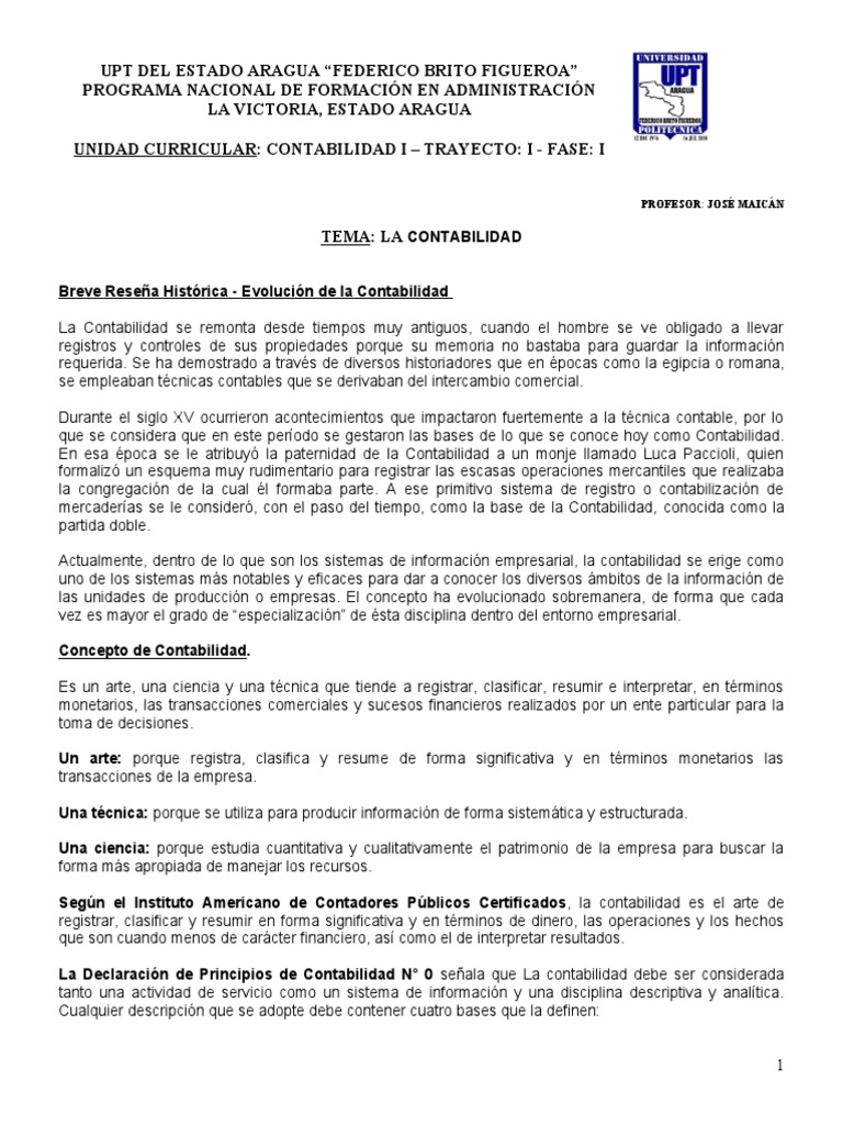 tema-1-la-contabilidad-pdf