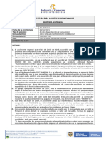 20 195111 1 Documento de Relatoria