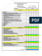 Proyecto Final de Procesos de Manufactura