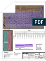 p Cv Hl 16 Relleno Estructural 10