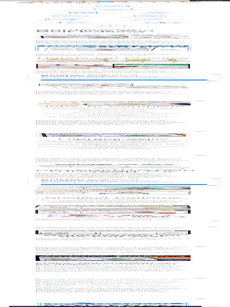 Sentences Building And Self Editing Whimsy Workshop Teaching Pdf