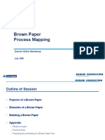 Bpprocessv3 Brownpapers GSW 120319131040 Phpapp02