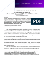 TRABALHO DE SUBMISSÃO JOSIF - PDF