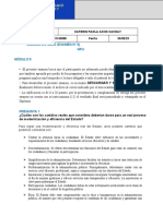 Examen Modulo 05 - Gpu