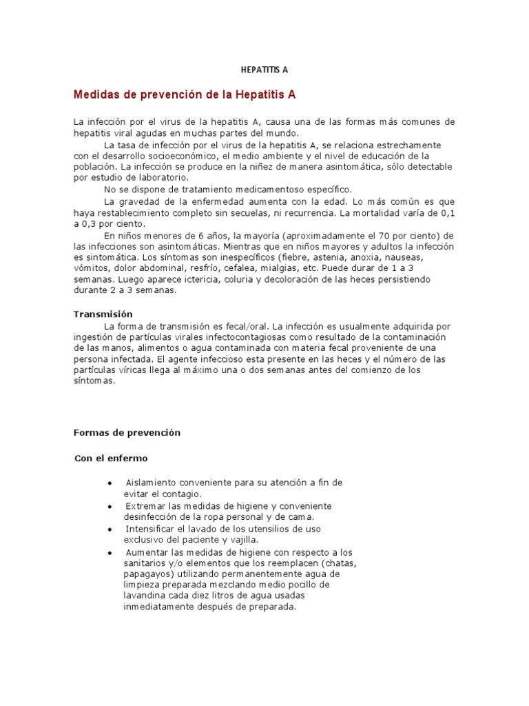 hepatitis-a-pdf-hepatitis-agua