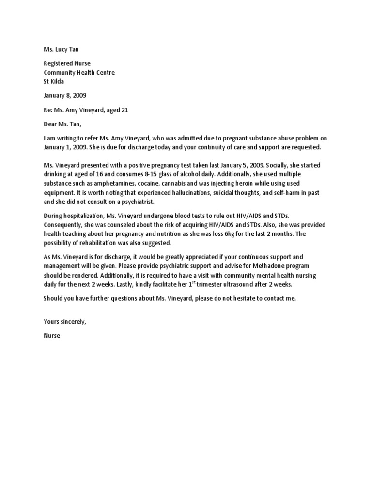 amy-vineyard-letter-pdf