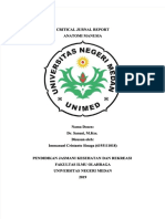 PDF CJR Anatomi Compress