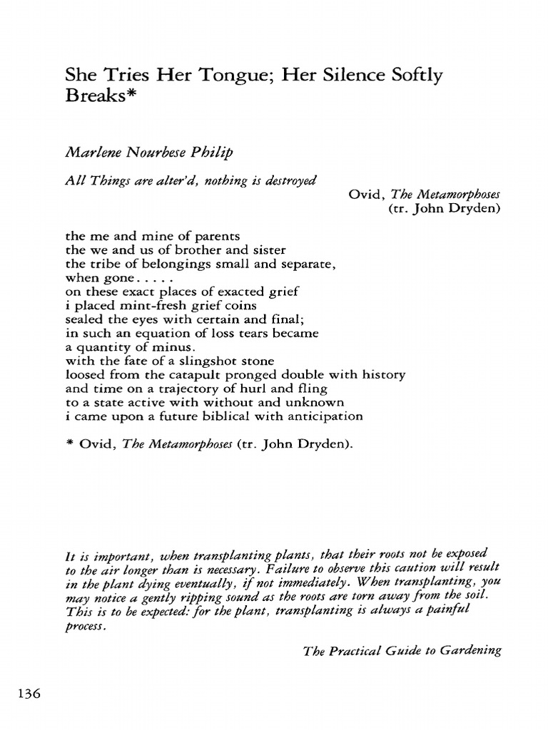Admin journal manager v4 philip pdf limbic system memory