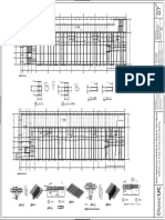 L.7 - Plantas de Losas 3° Piso, 4° Piso y Detalles